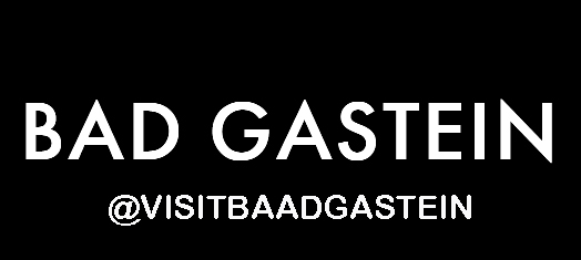 Visit Bad Gastein.com