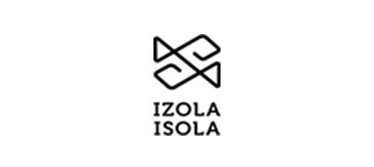 Visit Izola.com