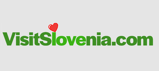 Visit Slovenia.com
